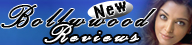 Bollywood movie reviews